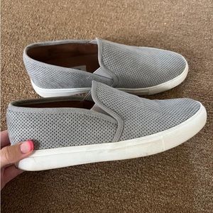 Steve Madden women’s shoes